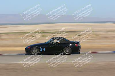 media/May-29-2021-Lotus Club Golden Gate (Sat) [[abfe1c307f]]/Novice Group/Session 1 (Sweeper)/